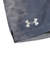6001516　M MOTIVATE WOV PRINTED SHORTS　024TGA　692258-0001