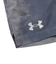 6001516　M MOTIVATE WOV PRINTED SHORTS　024TGA　692258-0001