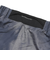 6001516　M MOTIVATE WOV PRINTED SHORTS　024TGA　692258-0001