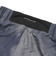 6001516　M MOTIVATE WOV PRINTED SHORTS　024TGA　692258-0001