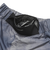 6001516　M MOTIVATE WOV PRINTED SHORTS　024TGA　692258-0001