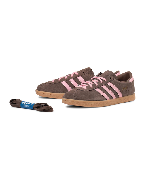 【ADIDAS】 アディダス STADT スタッド EART/TRUE/GUM3 国内発送 ADIDAS】 アディダス STADT シュタット JR3310 ABC-MART限定