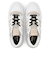 JP7786　FORUM LOW CL　*FTWR/CLAY/PUTT　687353-0001