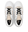 JP7786　FORUM LOW CL　*FTWR/CLAY/PUTT　687353-0001