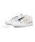 JP7786　FORUM LOW CL　*FTWR/CLAY/PUTT　687353-0001