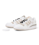 JP7786　FORUM LOW CL　*FTWR/CLAY/PUTT　687353-0001