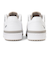 JP7786　FORUM LOW CL　*FTWR/CLAY/PUTT　687353-0001