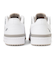 JP7786　FORUM LOW CL　*FTWR/CLAY/PUTT　687353-0001