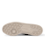 JP7786　FORUM LOW CL　*FTWR/CLAY/PUTT　687353-0001
