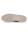 JP7786　FORUM LOW CL　*FTWR/CLAY/PUTT　687353-0001