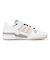 JP7786　FORUM LOW CL　*FTWR/CLAY/PUTT　687353-0001