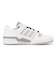 JP7786　FORUM LOW CL　*FTWR/CLAY/PUTT　687353-0001