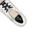 JP7786　FORUM LOW CL　*FTWR/CLAY/PUTT　687353-0001