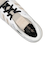 JP7786　FORUM LOW CL　*FTWR/CLAY/PUTT　687353-0001