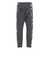 6001322　W HEATGEAR PRINT LEGGINGS　025CRO　692255-0002