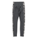 6001322　W HEATGEAR PRINT LEGGINGS　025CRO　692255-0002