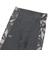 6001322　W HEATGEAR PRINT LEGGINGS　025CRO　692255-0002