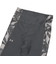 6001322　W HEATGEAR PRINT LEGGINGS　025CRO　692255-0002