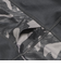 6001322　W HEATGEAR PRINT LEGGINGS　025CRO　692255-0002