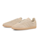 JI3210　SAMBA OG　CLAY/CLAY/OAT　686331-0001