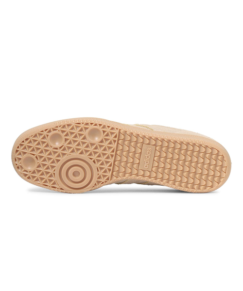 ◆adidas◆アディダス SAMBA OG JI3210 CLAY/CLAY/OAT JI3210 SAMBA OG CLAY/CLAY/OAT 686331-0001｜エービーシー