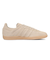 JI3210　SAMBA OG　CLAY/CLAY/OAT　686331-0001