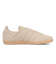 JI3210　SAMBA OG　CLAY/CLAY/OAT　686331-0001