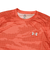 6001552　M SPEED STRIDE PRI SS T-SHIRT　847FIR　692259-0002