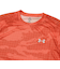 6001552　M SPEED STRIDE PRI SS T-SHIRT　847FIR　692259-0002
