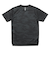 6001552　M SPEED STRIDE PRI SS T-SHIRT　001BLK　692259-0001