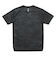 6001552　M SPEED STRIDE PRI SS T-SHIRT　001BLK　692259-0001