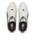 403825　TURIN 4　*01WARM WHITE　689375-0001