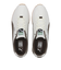 403825　TURIN 4　*01WARM WHITE　689375-0001