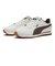 403825　TURIN 4　*01WARM WHITE　689375-0001