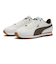 403825　TURIN 4　*01WARM WHITE　689375-0001