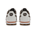 403825　TURIN 4　*01WARM WHITE　689375-0001