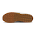 403825　TURIN 4　*01WARM WHITE　689375-0001