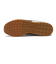 403825　TURIN 4　*01WARM WHITE　689375-0001