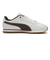 403825　TURIN 4　*01WARM WHITE　689375-0001