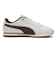 403825　TURIN 4　*01WARM WHITE　689375-0001