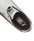 403825　TURIN 4　*01WARM WHITE　689375-0001
