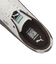 403825　TURIN 4　*01WARM WHITE　689375-0001