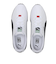 403825　TURIN 4　*03WHITE/BLACK　689375-0002