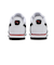 403825　TURIN 4　*03WHITE/BLACK　689375-0002