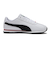 403825　TURIN 4　*03WHITE/BLACK　689375-0002