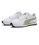 403825　TURIN 4　*02WH/C.GREEN　689375-0003
