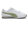 403825　TURIN 4　*02WH/C.GREEN　689375-0003