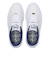 398374　GV SPECIAL　04WH/C.ROYAL　687892-0002