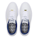 398374　GV SPECIAL　04WH/C.ROYAL　687892-0002