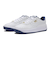 398374　GV SPECIAL　04WH/C.ROYAL　687892-0002